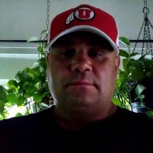 Meet your Posher, Rick